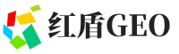 永胜县红盾GEO